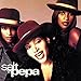 Song Brand New by Salt-n-Pepa on Brand New at Amazon
