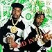 Song Chinese Arithmetic by Eric B and Rakim on Paid in Full at Amazon