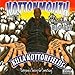 Song Ready For War by Kottonmouth on Killa Kottonfields at Amazon