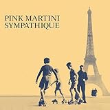Sympathique