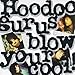 Song Party Machine by Hoodoo Gurus on Blow Your Cool! at Amazon
