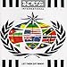 Song Tribute to King Tubby by Beats International on Let Them Eat Bingo at Amazon