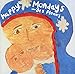 Song Dustman by Happy Mondays on Yes, Please at Amazon