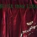 Song Rosealia  -- single remix by Better Than Ezra on Deluxe at Amazon