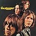 Song We Will Fall by The Stooges on The Stooges at Amazon
