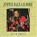 Song Number 16 by Jimmie Dale Gilmore on After Awhile at Amazon