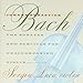 Song Partita No.1 in B minor BWV 1002: I. Allemanda by Johann Sebastian Bach on J.S. Bach: The Sonatas and Partitas for Unaccompanied Violin, BWV 1001-1006 at Amazon