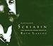 Song Sonata No. 1 In F Minor Op. 6: Allegro con fuoco by Ruth Laredo on Alexander Scriabin: The Complete Piano Sonatas at Amazon