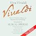 Song Concerto In G Minor (P.360): Allegro Largo Presto by Musical Offering on Viva Vivaldi: Festive Chamber Music for Woodwinds and Strings at Amazon