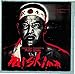 Song Mishima/Opening by Philip Glass on Mishima: A Life In Four Chapters (1985 Film) at Amazon