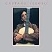 Song Terra by Caetano Veloso on Caetano Veloso (Trilhos Urbanos) at Amazon