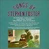 Songs by Stephen Foster