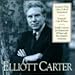 Song SONATA FOR CELLO &amp; PIANO: Moderato by Elliott Carter on Elliott Carter: Sonata for Flute, Oboe, Cello &amp; Harpsichord; Sonata for Cello &amp; Piano; Double Concer at Amazon