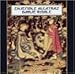 Song El Tens D'iver by Ensemble Alcatraz on Danse Royale at Amazon