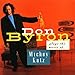 Song Trombonik Tanz by Don Byron on Plays the Music of Mickey Katz at Amazon