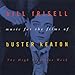 Song The High Sign: Introduction by Bill Frisell on The High Sign/One Week: Music For The Films Of Buster Keaton at Amazon