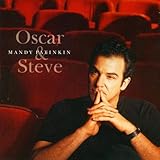 album / discography
