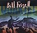 Song Coffaro's Theme by Bill Frisell on Bill Frisell Quartet at Amazon