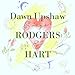 Song Dancing on the Ceiling by Dawn Upshaw on Dawn Upshaw Sings Rodgers &amp; Hart at Amazon
