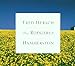 Song Shall We Dance? by Fred Hersch on Plays Rodgers &amp; Hammerstein at Amazon