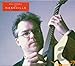 Song Keep Your Eyes Open by Bill Frisell on Nashville at Amazon