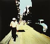 Buena Vista Social Club [with Juan De Marcos Gonzalez] (1997)