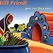 Song Verona by Bill Frisell on Gone, Just Like a Train at Amazon