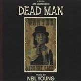 Dead Man