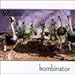 Song Kombinator by The Inbreds on Kombinator at Amazon