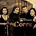 Song Love To Love You by The Corrs on Forgiven, Not Forgotten at Amazon