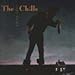 Song Sanctuary by The Chills on Soft Bomb at Amazon