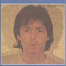 McCartney II
