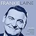 Song Your Cheatin Heart by Frankie Laine on Frankie Laine at Amazon