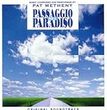 Passaggio Per Il Paradiso
