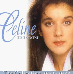 Collection 1982-1988