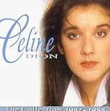 Collection 1982-1988