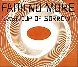 Last Cup of Sorrow