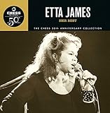 album / discography