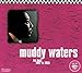 Song Standing Around Crying by Muddy Waters on His Best: 1947 to 1955 at Amazon