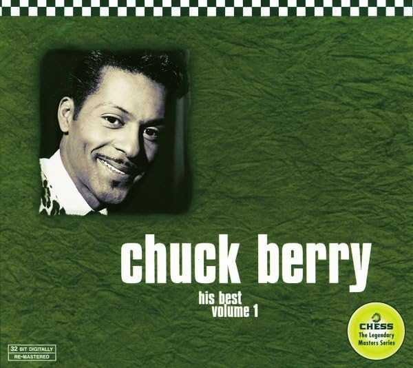His Best, Vol. 1