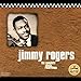 Song The Last Time by Jimmy Rogers on Complete Chess Recordings (Chess 50th Anniversary) at Amazon