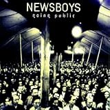 album / discography