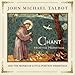 Song Psalm 11 by John Michael Talbot on Chant from the Hermitage at Amazon