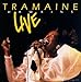 Song Cheer Up by Tramaine Hawkins on Live at Amazon