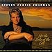 Song Higher Ways by Steven Curtis Chapman on For the Sake of the Call at Amazon