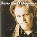 Song Treasure Of You by Steven Curtis Chapman on Heaven in the Real World at Amazon
