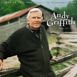 I Love to Tell the Story: 25 Timeless Hymns