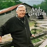 I Love to Tell the Story: 25 Timeless Hymns