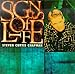 Song The Walk by Steven Curtis Chapman on Signs of Life at Amazon