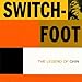 Song Chem 6A by Switchfoot on The Legend of Chin at Amazon